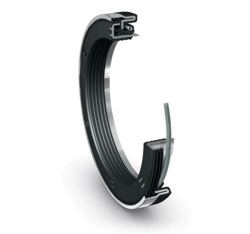 Долговечное кассетное уплотнение от SKF | Свежие новости в Волгограде Долговечное кассетное уплотнение от SKF | Свежие новости в Волгограде