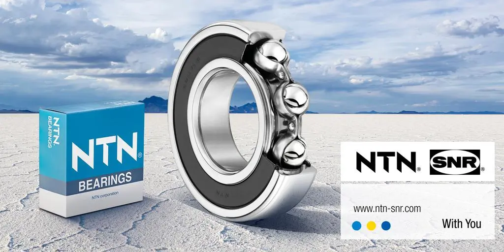 NTN открыл предприятие в ОАЭ и рост SKF в Индии | Свежие новости в Волгограде