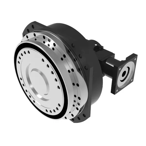 Schaeffler покупает производителя прецизионных редукторов | Свежие новости в Волгограде