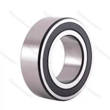 Подшипник 6312-2RS/C 3 ISB