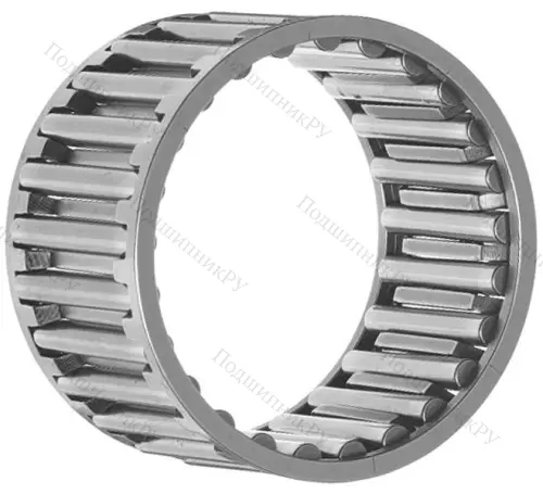 Подшипник K 40x56x25 в Волгограде