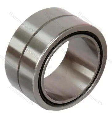 Подшипник NA 4915 NBS