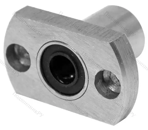 Подшипник LMH 10 UU в Волгограде