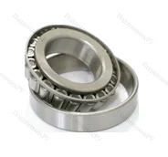 Подшипник 30308J 2/Q (пром. уп.) SKF в Волгограде