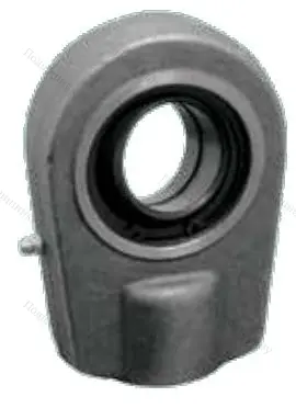 Шарнирный наконечник TAPRN 435 ISB в Волгограде