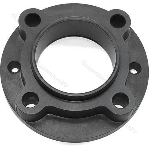 Подшипниковый корпус FYC 509 в Волгограде Подшипниковый корпус FYC 509 в Волгограде