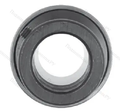 Подшипник HC 213 (YEL 213-2F) ISB в Волгограде