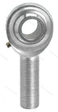 Шарнирный наконечник SAL 15ES ISB