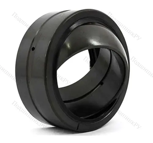 Шарнирный подшипник GEH 90 ES 2RS в Волгограде