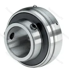 Подшипник UC 210 TSC