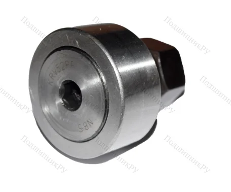 Опорный ролик KRV 26PP NBS в Волгограде