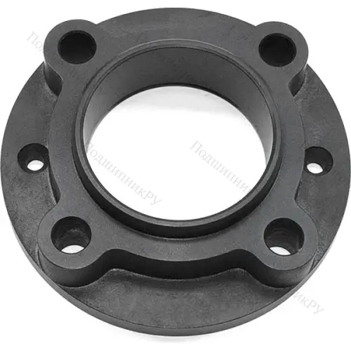 Подшипниковый корпус FYC 508 в Волгограде Подшипниковый корпус FYC 508 в Волгограде