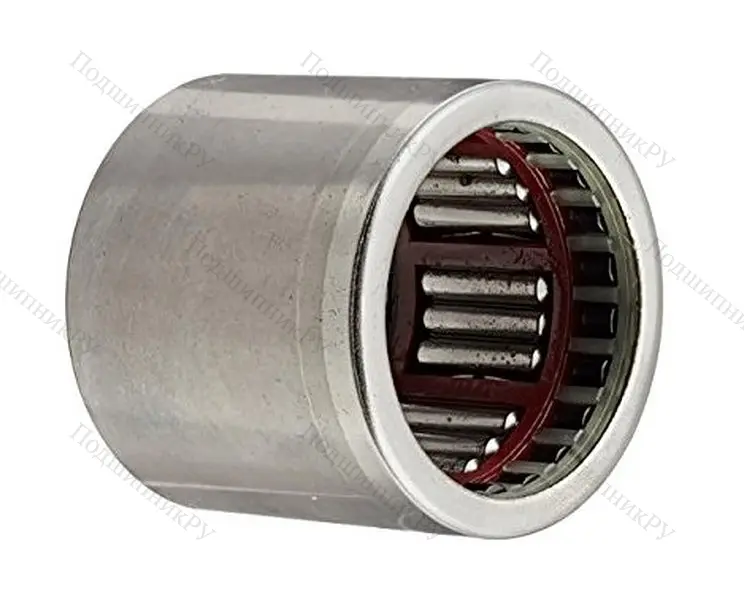 Подшипник обгонной муфты обгонная муфта