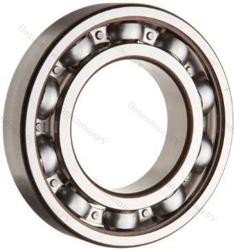Подшипник W 618/5 SKF в Волгограде
