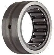 Подшипник RNA 4838 NBS