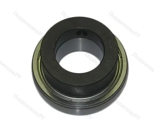 Корпусный подшипник SA 210 в Волгограде