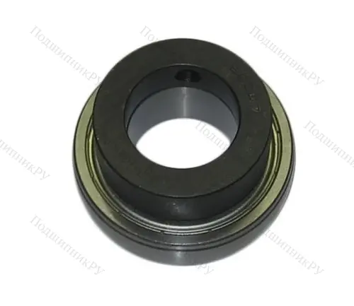 Корпусный подшипник SA 212 (AEL 212) в Волгограде