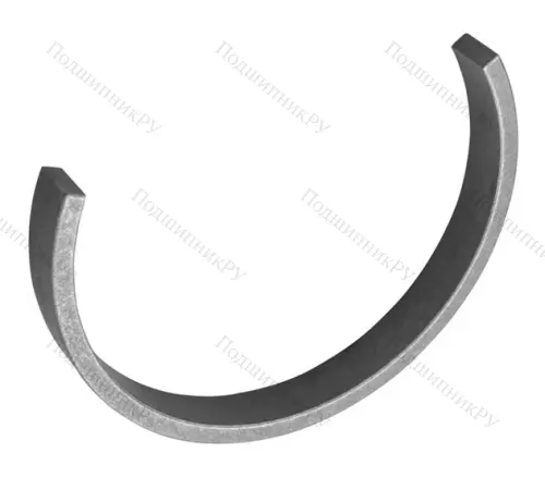 Фиксирующее кольцо  FRB 3.5/85 в Волгограде