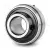 Подшипник MUC 208 V (ASAHI) в Волгограде