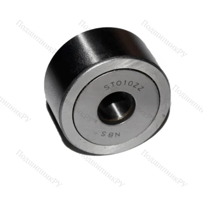 Опорный ролик STO 10-2Z NBS в Волгограде