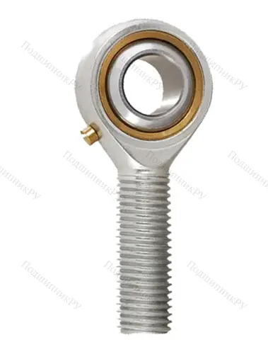 Шарнирная головка POS 14 в Волгограде