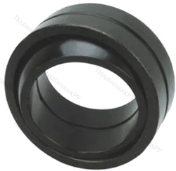 Подшипник GE 40  ES-2RS SKF в Волгограде