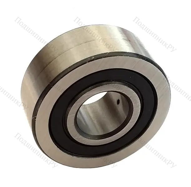 Подшипник LR 5003 2RS