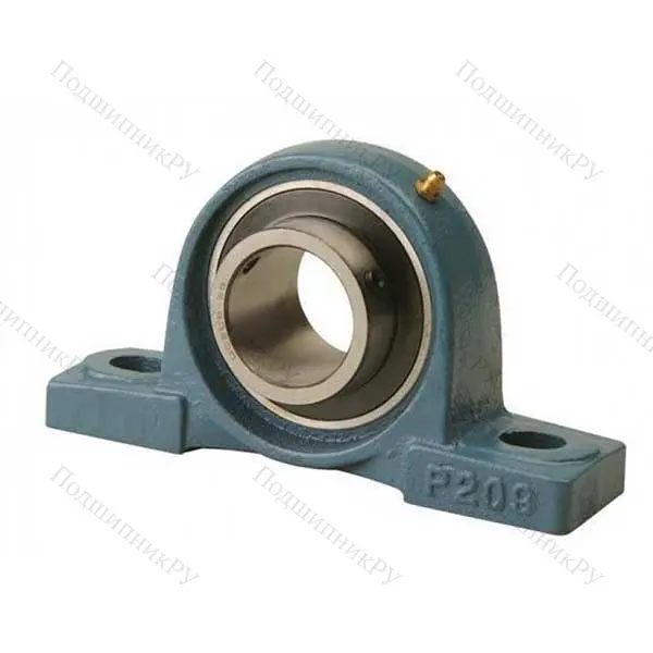 UCP 209-112D 1 NTN