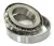 Конический роликовый подшипник 30213 от производителя  TIMKEN