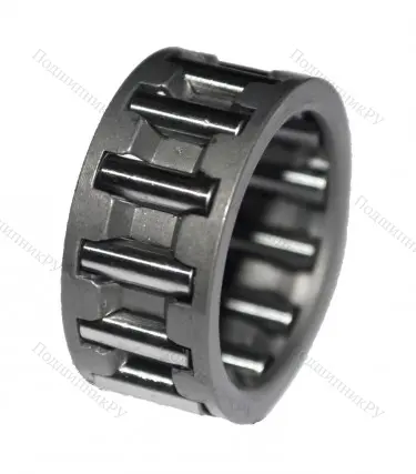 Игольчатый сепаратор K 15x19x13