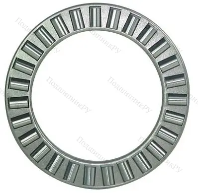 Подшипник K 81218TN