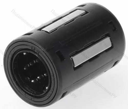 Подшипник LBBR 16-2LS/HV 6 в Волгограде