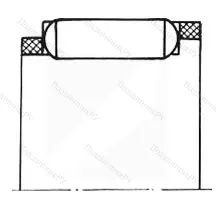 Подшипник  864909 
