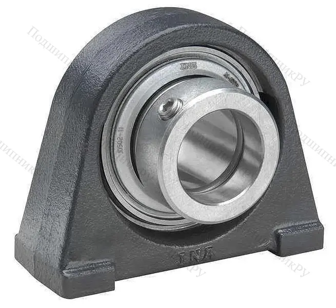 Подшипниковый узел RSHEY 20 XL N