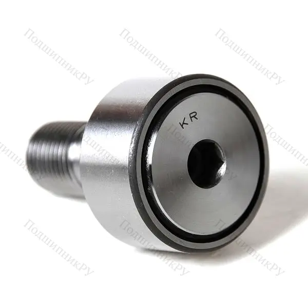 Подшипник KR 90 PP A