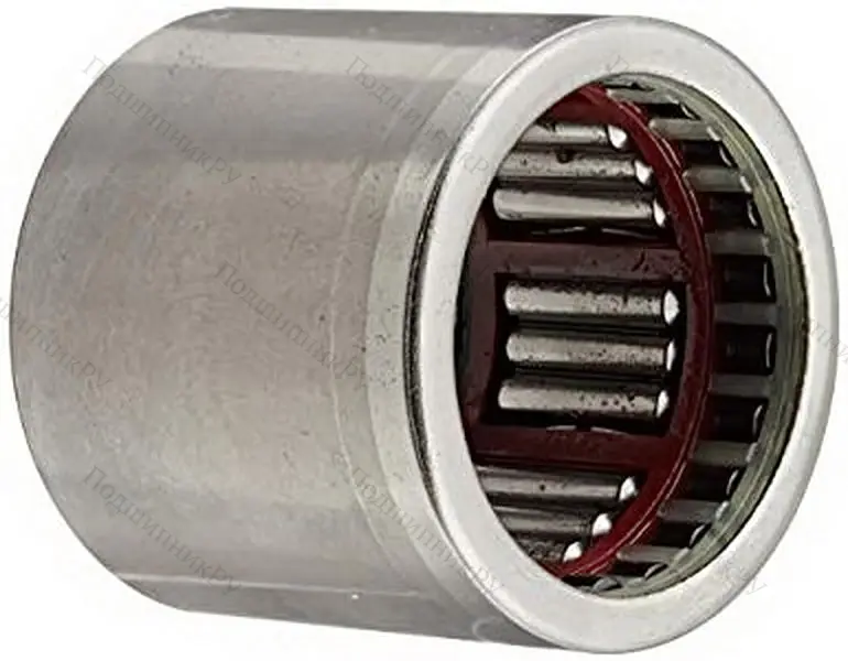 Подшипник обгонной муфты обгонная муфта