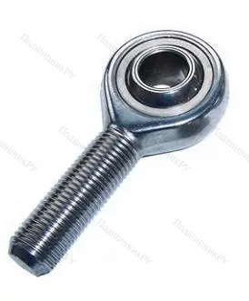 Шарнирный наконечник GAL 22 Fluro в Волгограде