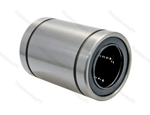 Подшипник LM 08 UU (NPZ) в Волгограде