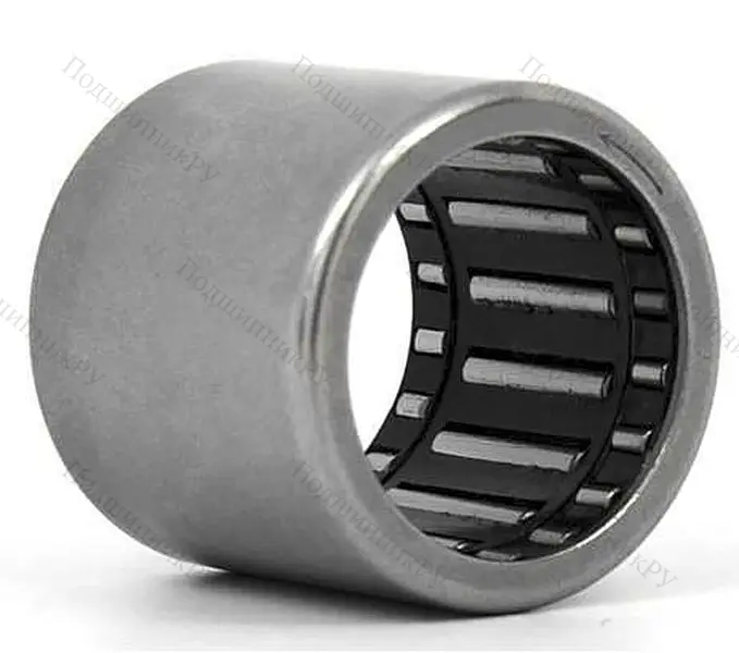 Подшипник обгонной муфты обгонная муфта HFL 2026-L 564