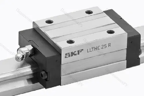 Каретка LLTHC 25 R-T 1 P 3 (M/P 010713) в Волгограде