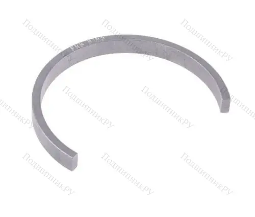 Фиксирующее кольцо  FRB 9.5/100 в Волгограде