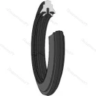 Уплотнение TSN 222 L SKF в Волгограде