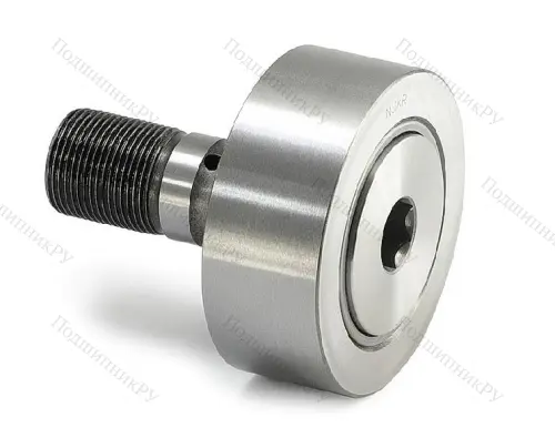 Подшипник NUKR 90 A от производителя  INA