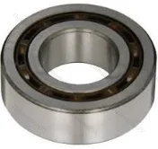 Подшипник 7201-B ISB в Волгограде