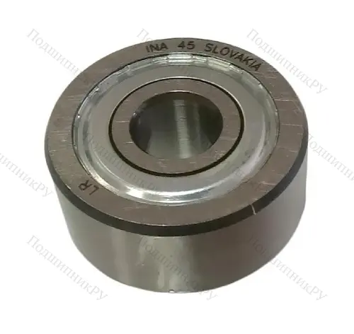 Подшипник LR 5208 KDDU / ZZ от производителя  INA