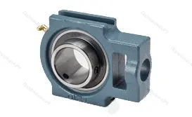 Подшипниковый узел UCT 218 ISB в Волгограде