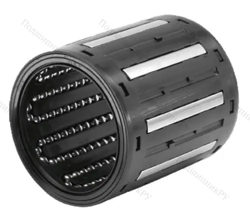 Подшипник LBBR 14-2LS/HV 6 в Волгограде