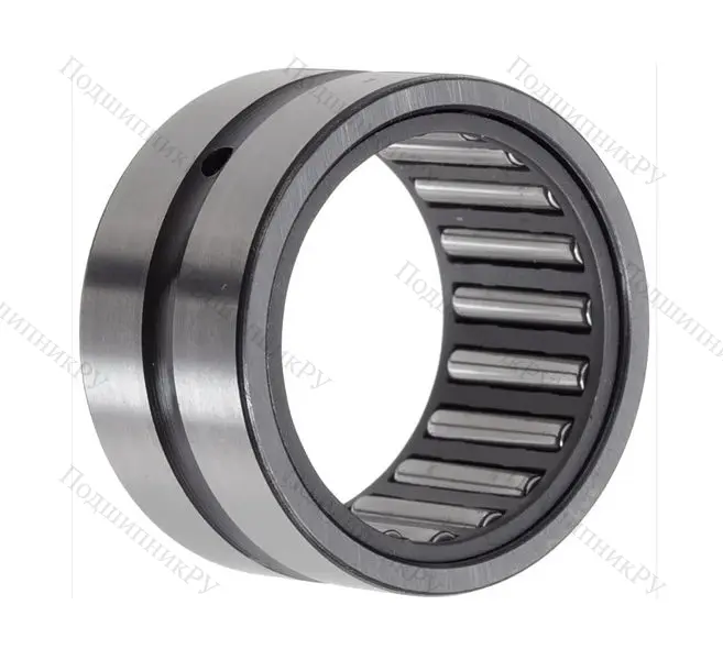 Игольчатый подшипник RNA 4917 XL