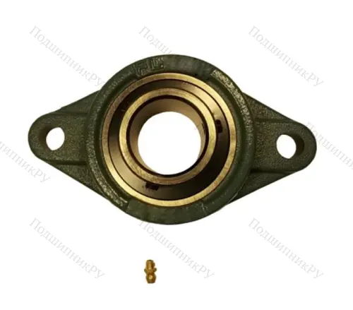 Подшипниковый узел UCFL 205 в Волгограде