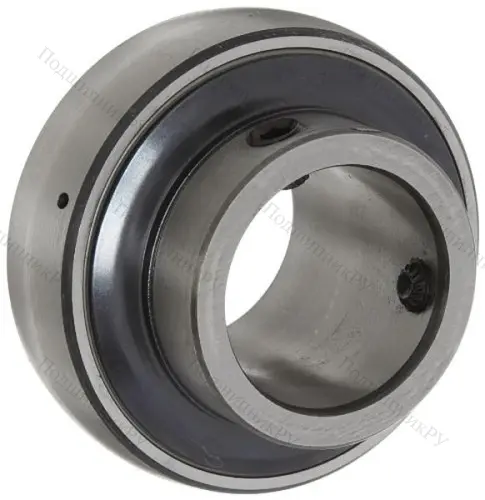 Подшипник MUC 208 V (ASAHI) в Волгограде
